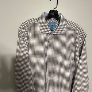 Dress shirt